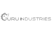 guru-indusries
